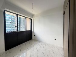 Tanah Merah Kechil Link (D16), Condominium #552716651